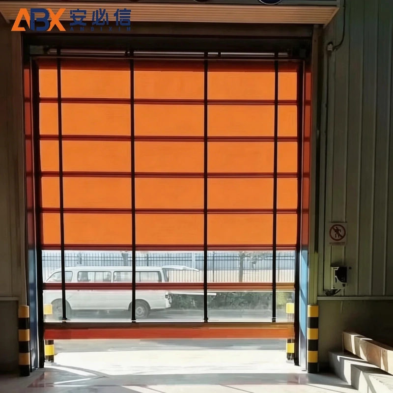 郴州市堆积门